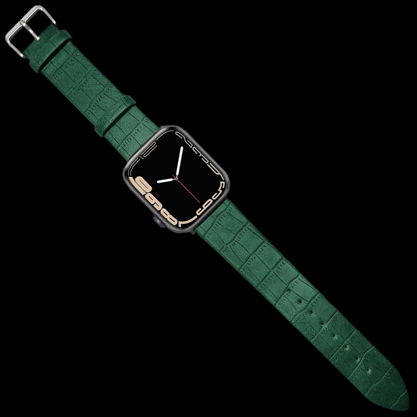 Cross-border Applicable Watch Strap Pattern