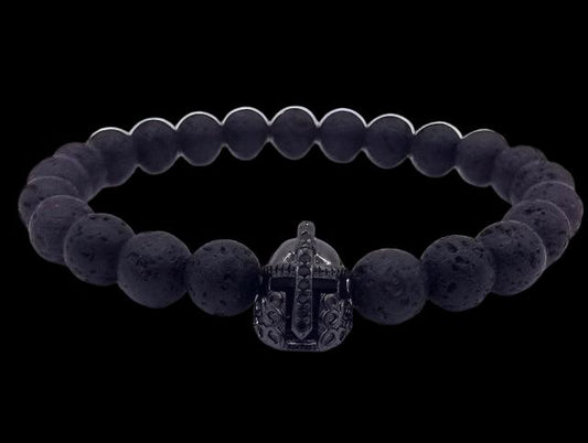 Men Bracelet