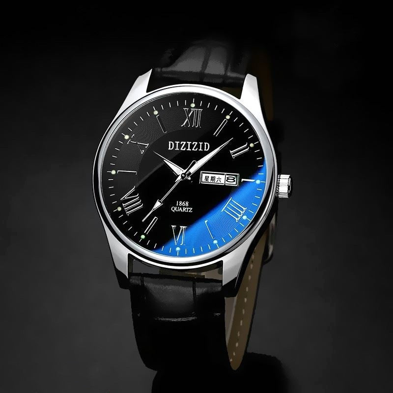 wrist watches for man