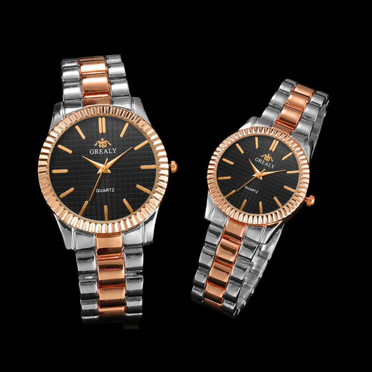 Watches Top Brand Luxury