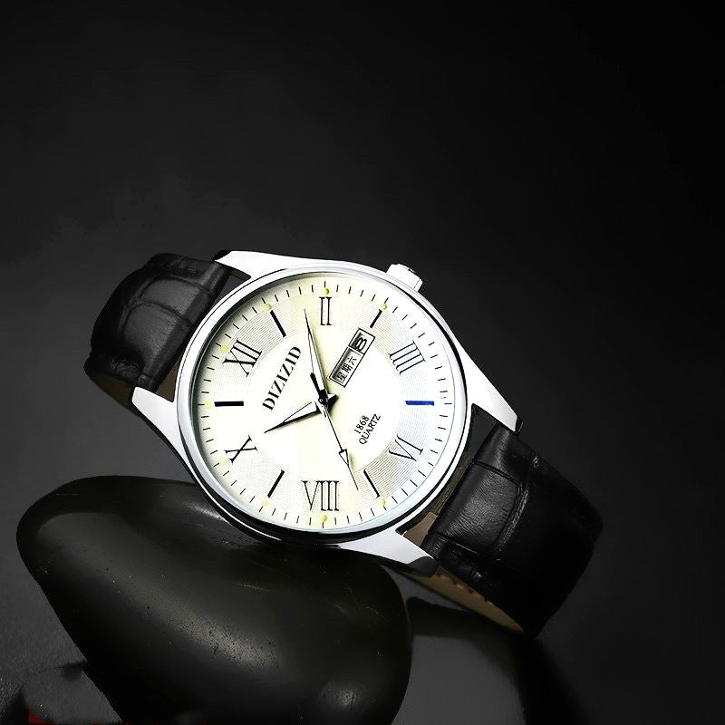 wrist watches for man