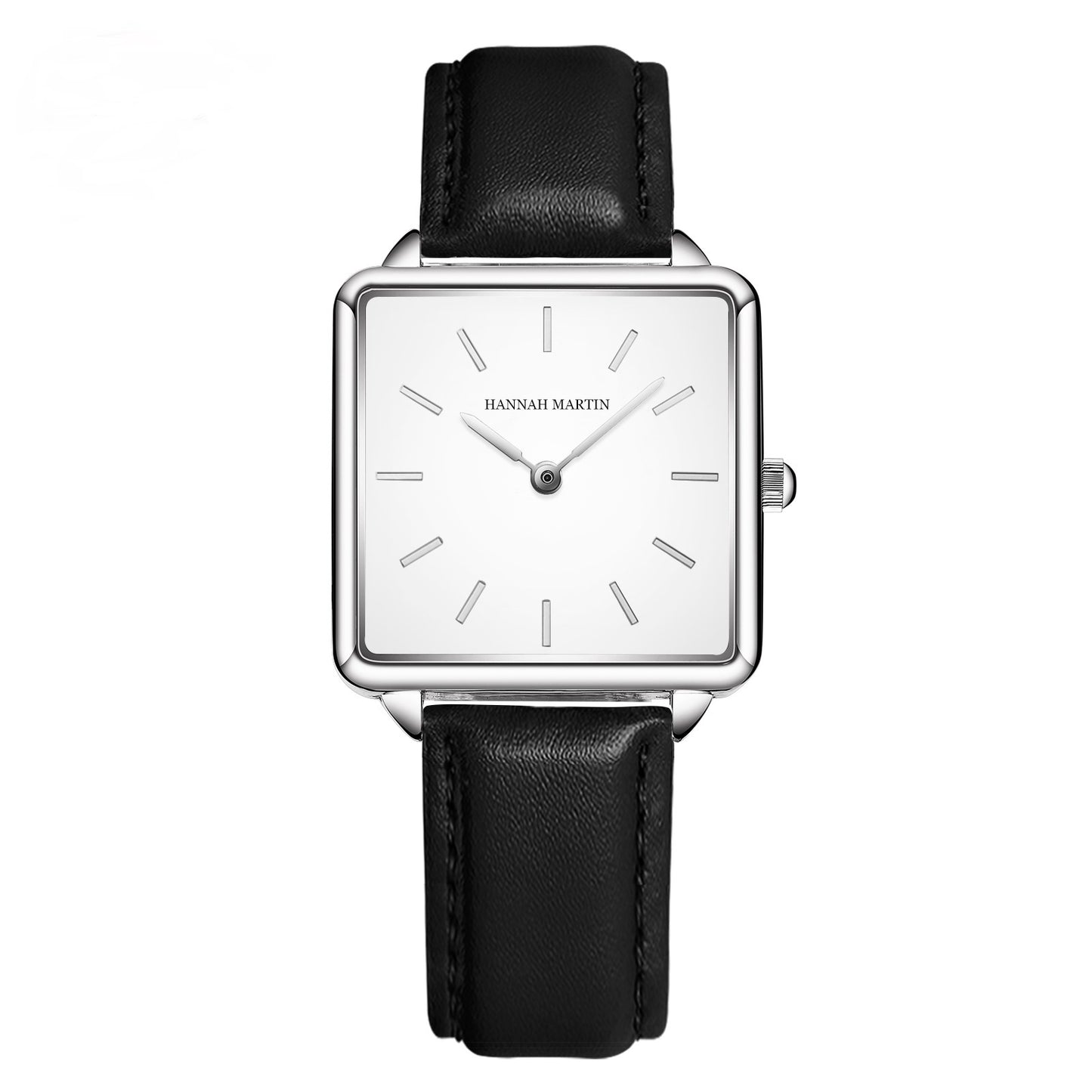 Simple Fashion Casual Watch