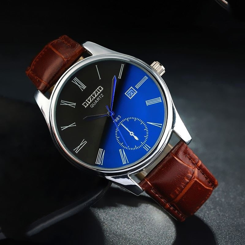 wrist watches for man