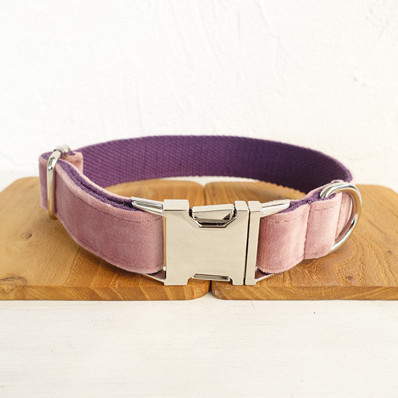 Dog collar