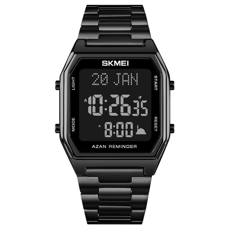 Men Digital Sport Watches