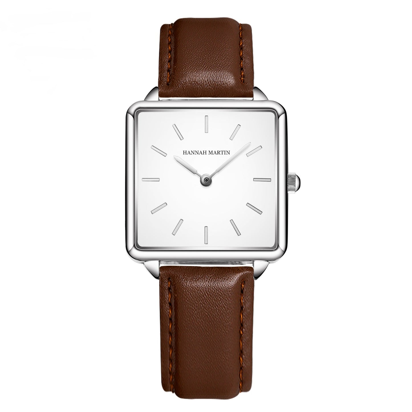 Simple Fashion Casual Watch