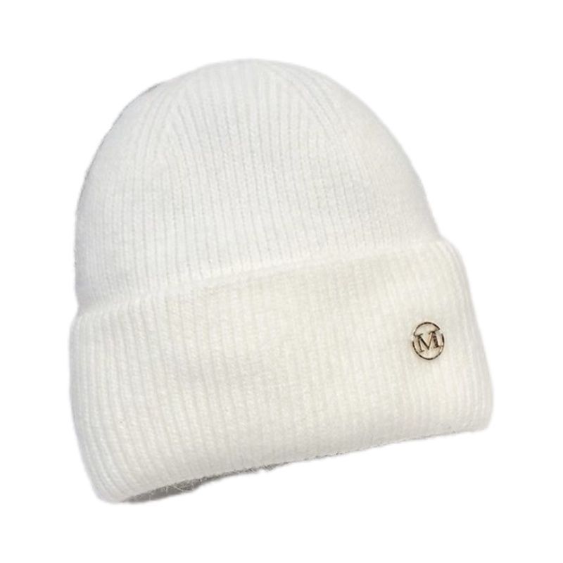 Woolen Cap