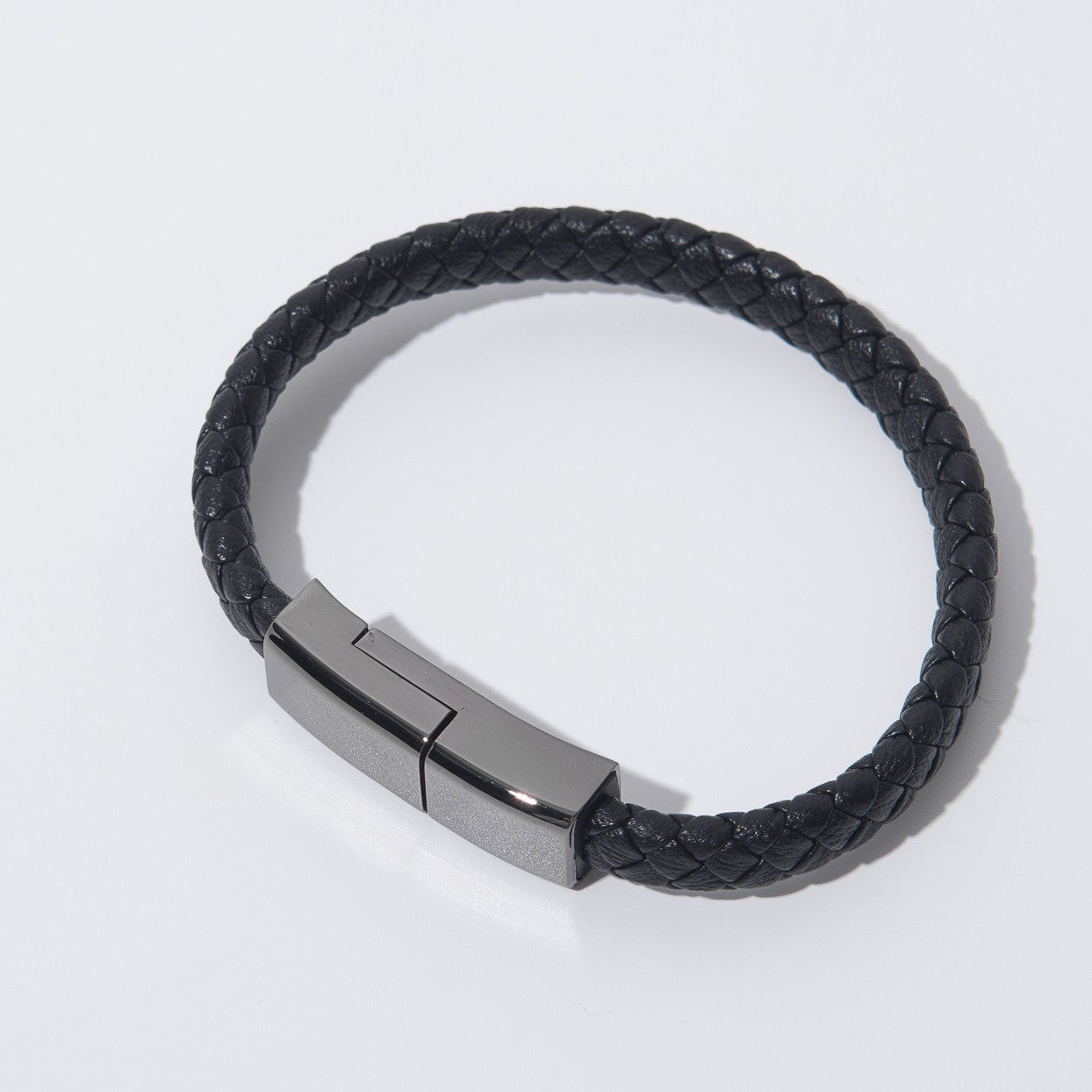 Bracelet Charger USB